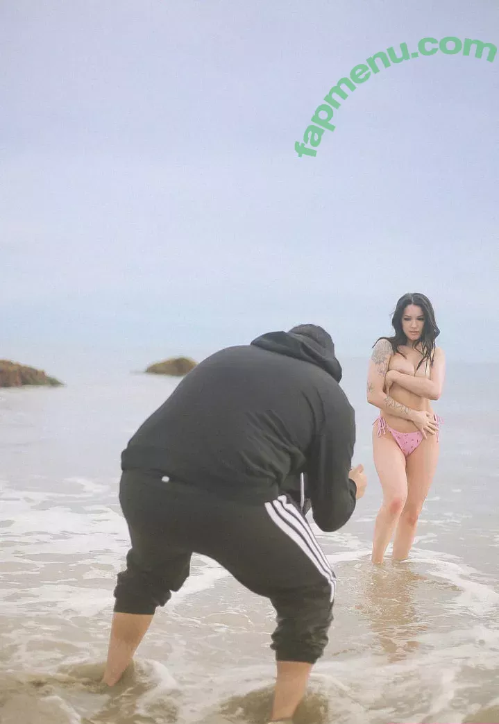 namimamilune nude photo #0047 (mamiii111 / nami.lune)