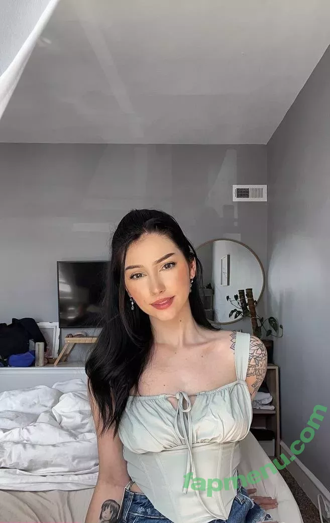 namimamilune nude photo #0166 (mamiii111 / nami.lune)