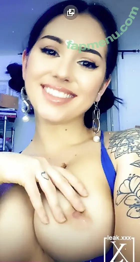 namimamilune nude photo #0444 (mamiii111 / nami.lune)