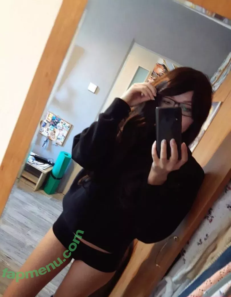 Namineyy nude photo #0028 (NamineyCos / naminey)