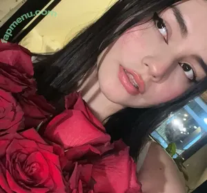 namiwolff / konamiiuwu nude photo #0006