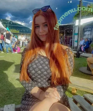 namiwolff / konamiiuwu nude photo #0010