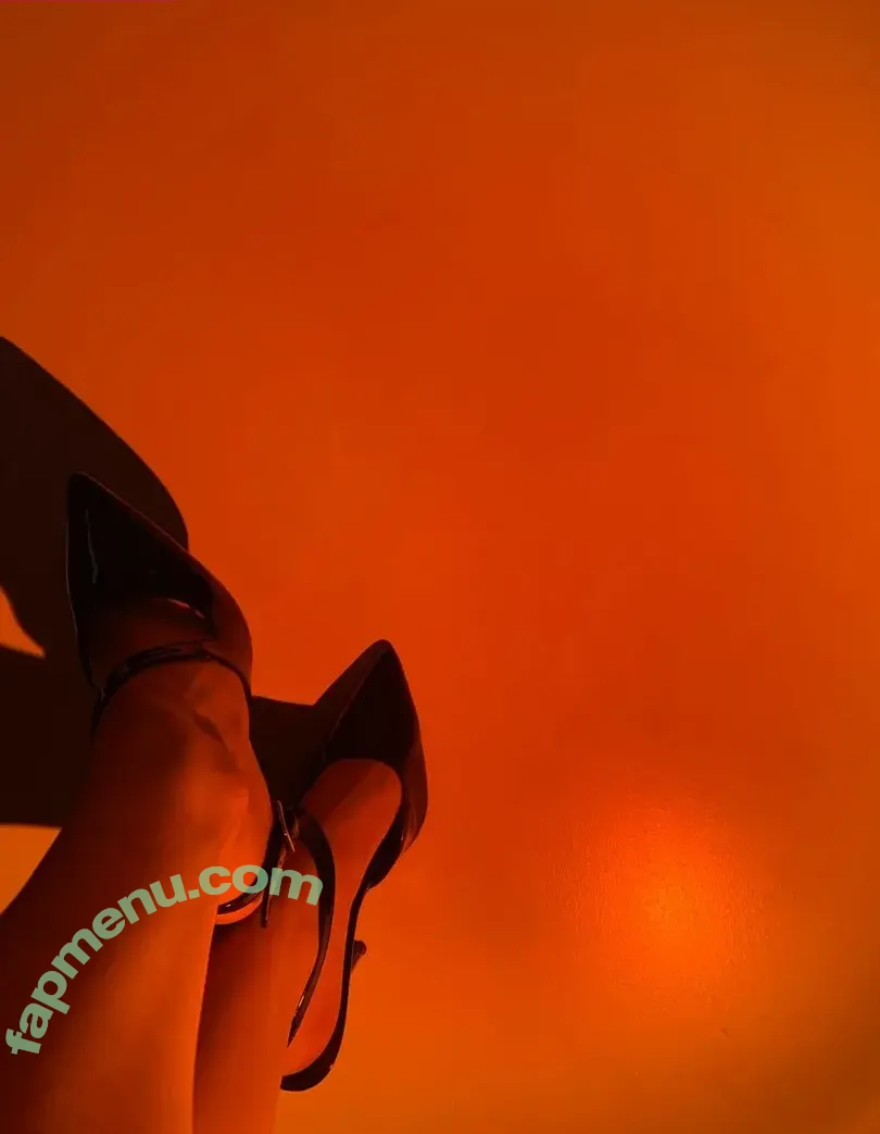 Namorada nude photo #0014 (suanamoradavirtual)