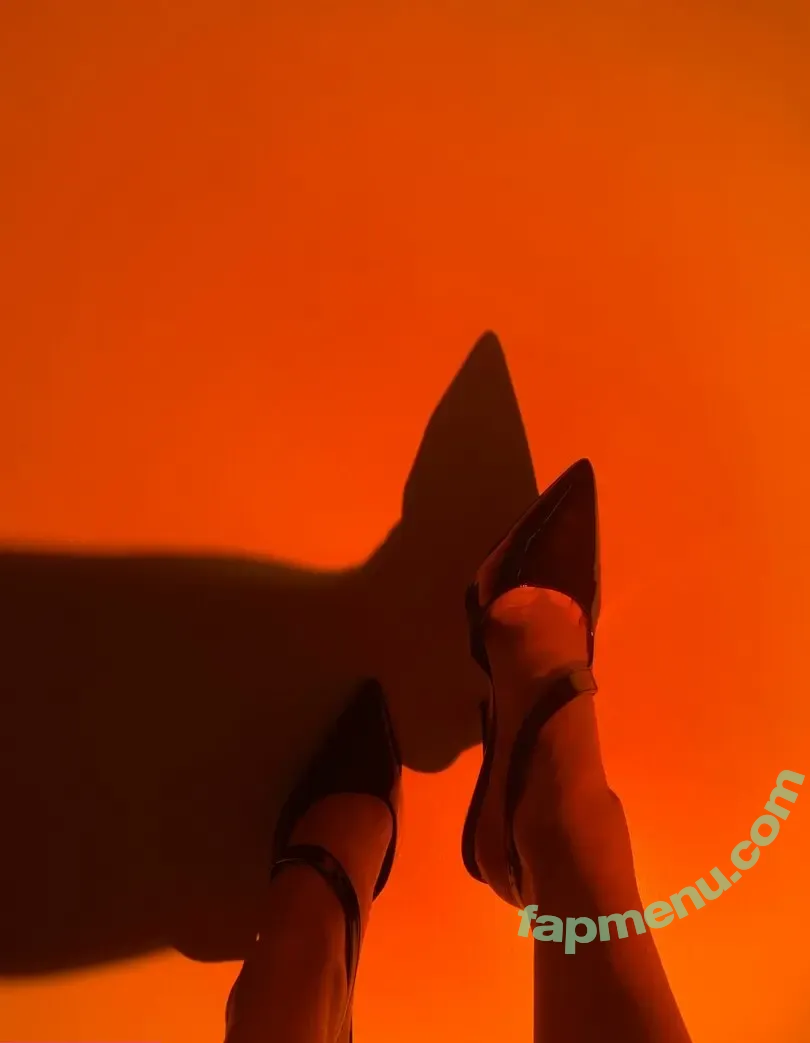 Namorada nude photo #0015 (suanamoradavirtual)