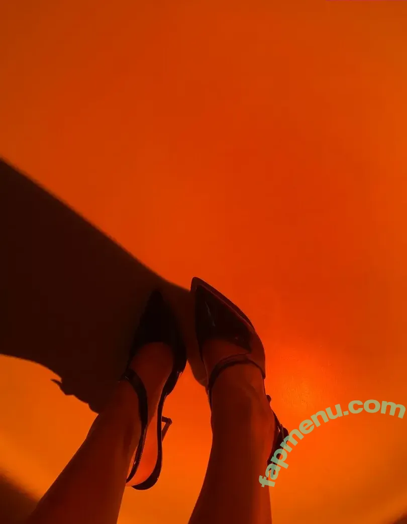 Namorada nude photo #0016 (suanamoradavirtual)