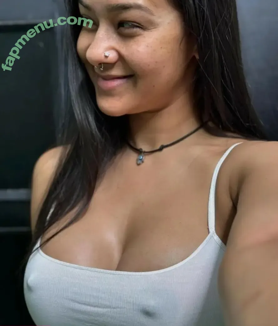 Namrata Malla Zenith nude photo #0030 (namritamalla)