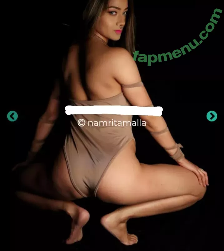 Namrata Malla nude photo #0030 (namritamalla)