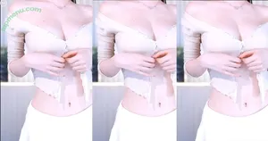 Namuh0926 / BJ채시아 / miyuko_tsukada nude photo #0064