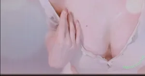 Namuh0926 / BJ채시아 / miyuko_tsukada nude photo #0065