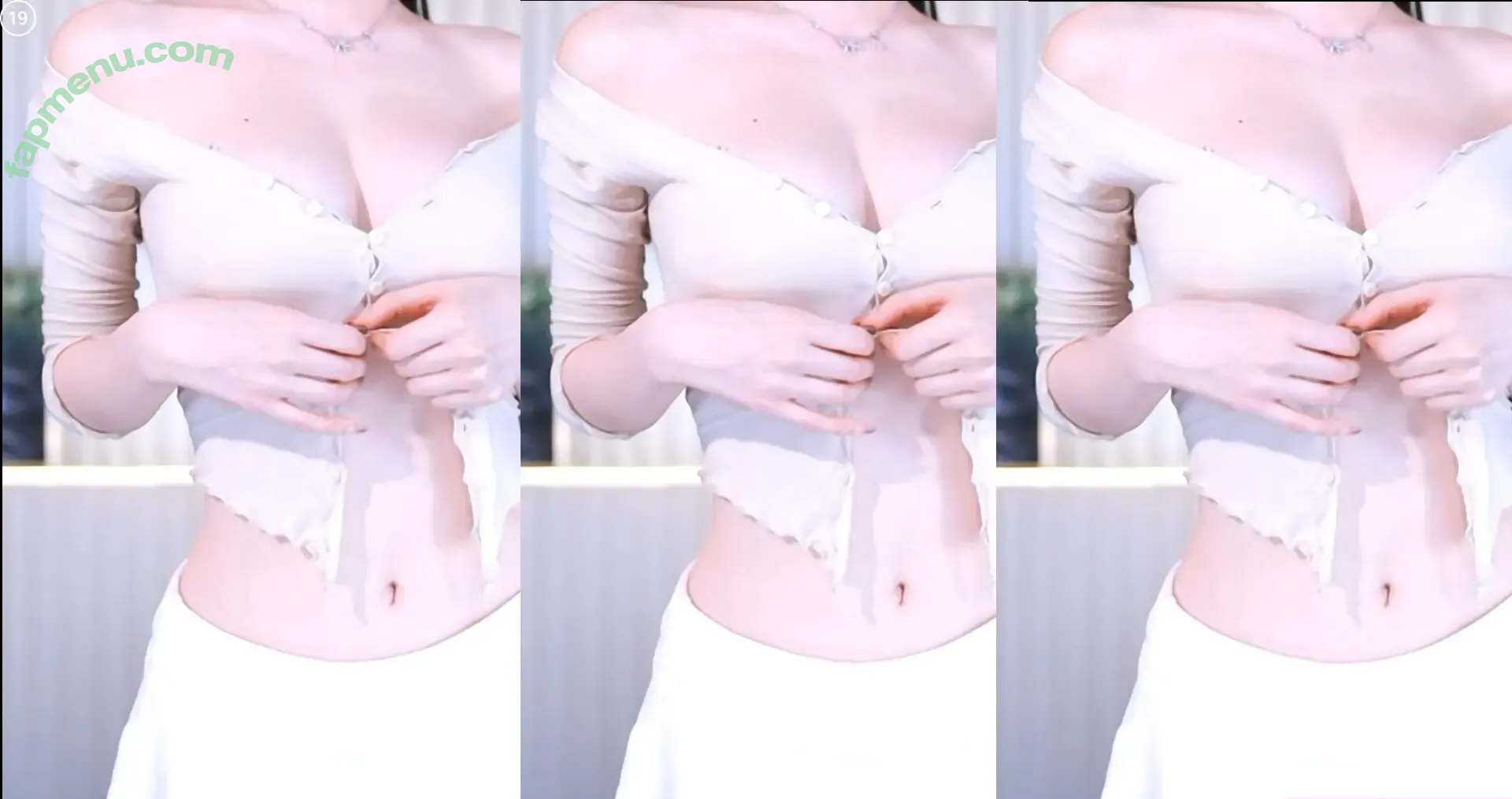 Namuh0926 nude photo #0064 (BJ채시아 / miyuko_tsukada)