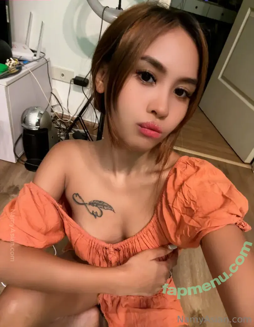 namy.asian-free nude photo #0069 (namyasian2)