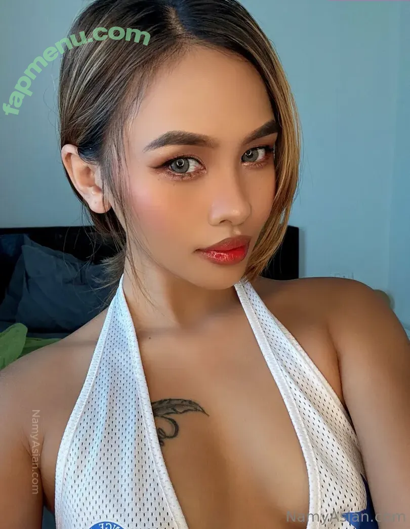namy.asian-free nude photo #0076 (namyasian2)