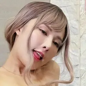 nana_94520 / NaughtynanaTW / nana687.2 nude photo #0021
