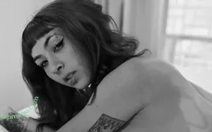 Nana Batatinha / Himiko / na_na_m1218 / nana_batatinha nude photo #0220