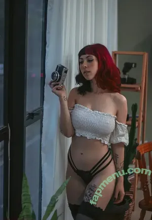 Nana Batatinha / Himiko / na_na_m1218 / nana_batatinha nude photo #0227