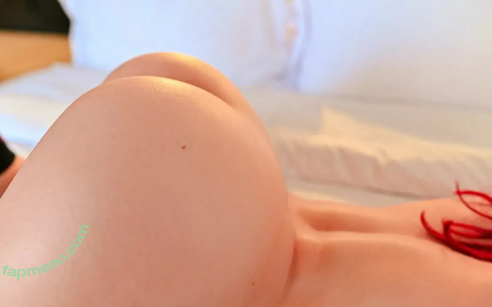 Nana Batatinha nude photo #0222 (Himiko / na_na_m1218 / nana_batatinha)