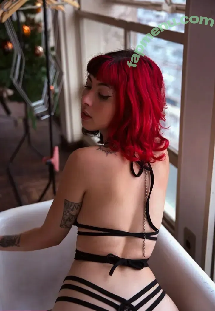 Nana Batatinha nude photo #0266 (Himiko / na_na_m1218 / nana_batatinha)