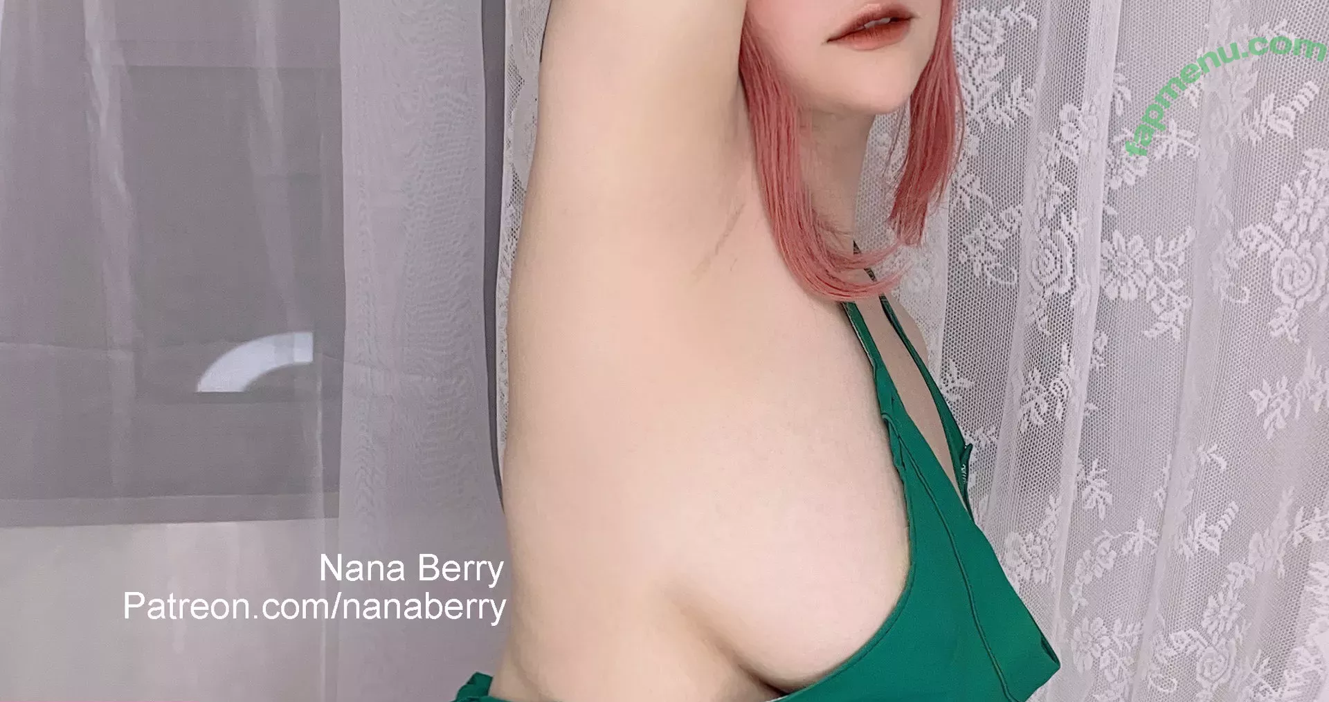 Nana Berry nude photo #0016 (nanaberry / nanaberry.chan / nanaberry00 / nanaberry02)