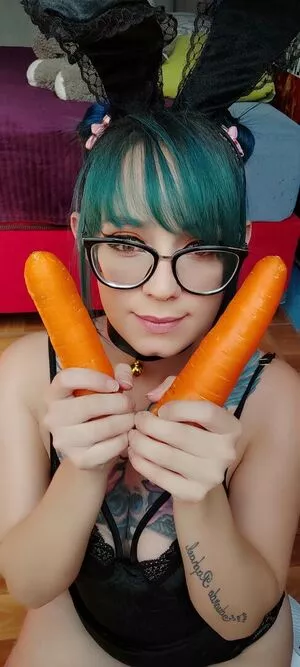Nana Fadinha / fadinha_nana / nanafadinha_ofc nude photo #0080