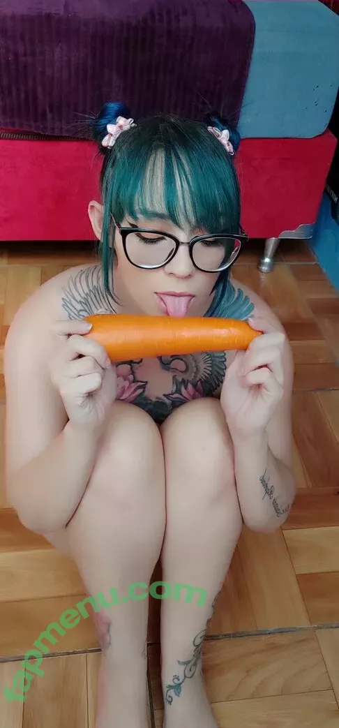 Nana Fadinha nude photo #0065 (fadinha_nana / nanafadinha_ofc)