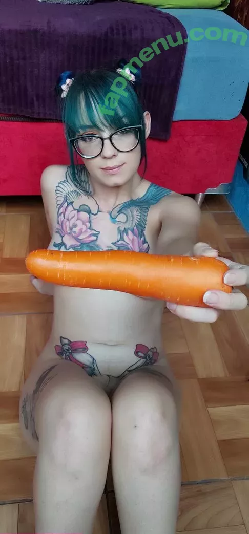 Nana Fadinha nude photo #0067 (fadinha_nana / nanafadinha_ofc)