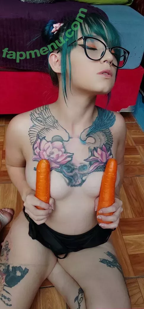Nana Fadinha nude photo #0070 (fadinha_nana / nanafadinha_ofc)