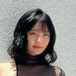 Nana Hiratsuka | 平塚奈菜 / hiratsukanana / 平塚奈菜 nude photo #0006