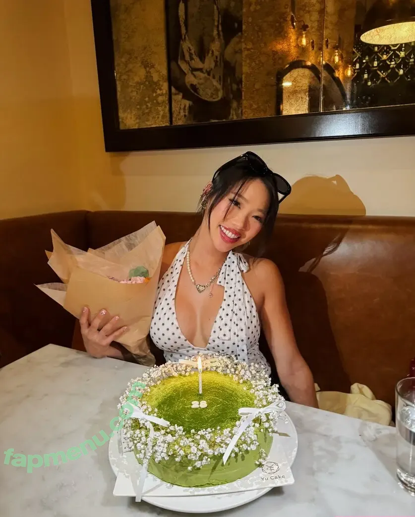 Nana Kogawa nude photo #0003 (nanakogawa)