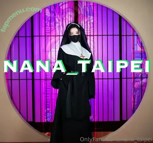 nana_taipei / nana_taipei1 nude photo #0015