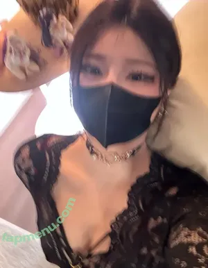 nana_taipei nude photo #0027