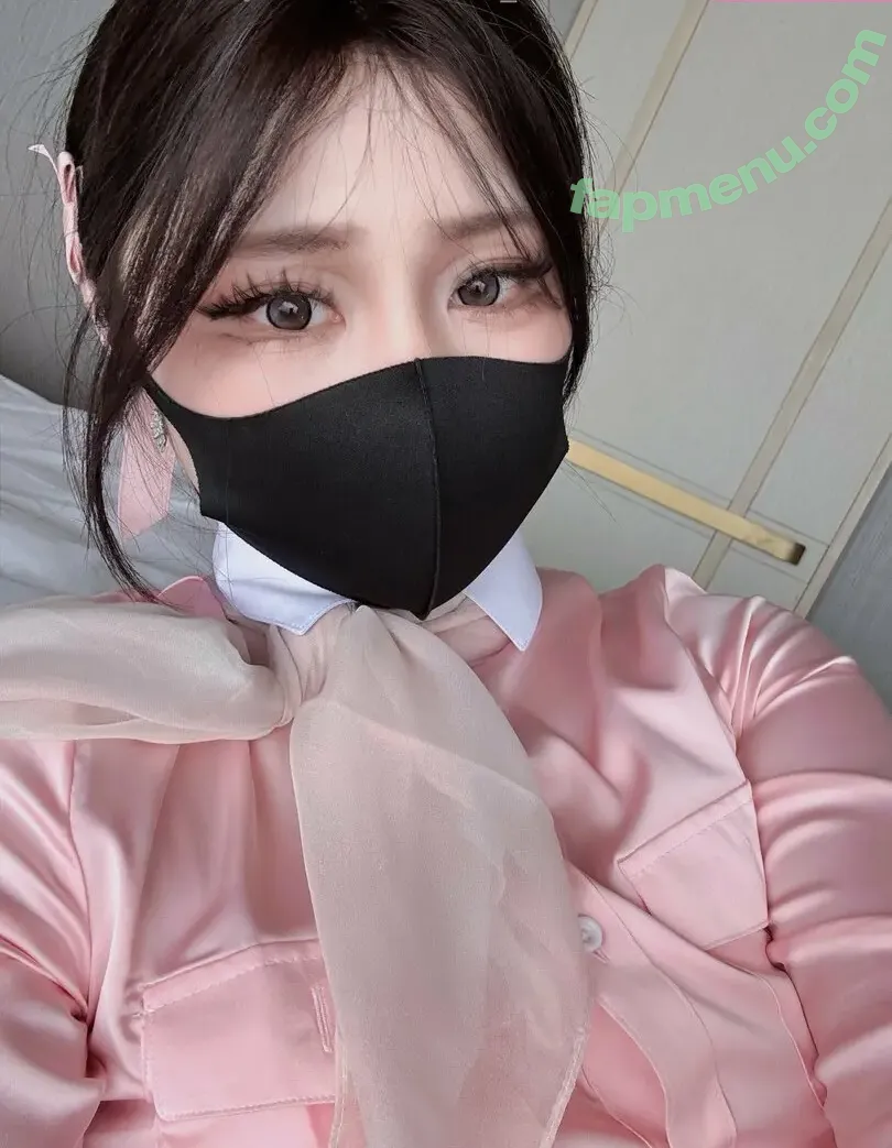nana_taipei nude photo #0001 (nana_taipei1)