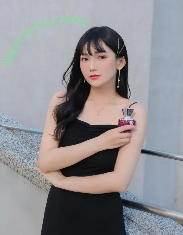 nana_taipei nude photo #0007 (nana_taipei1)