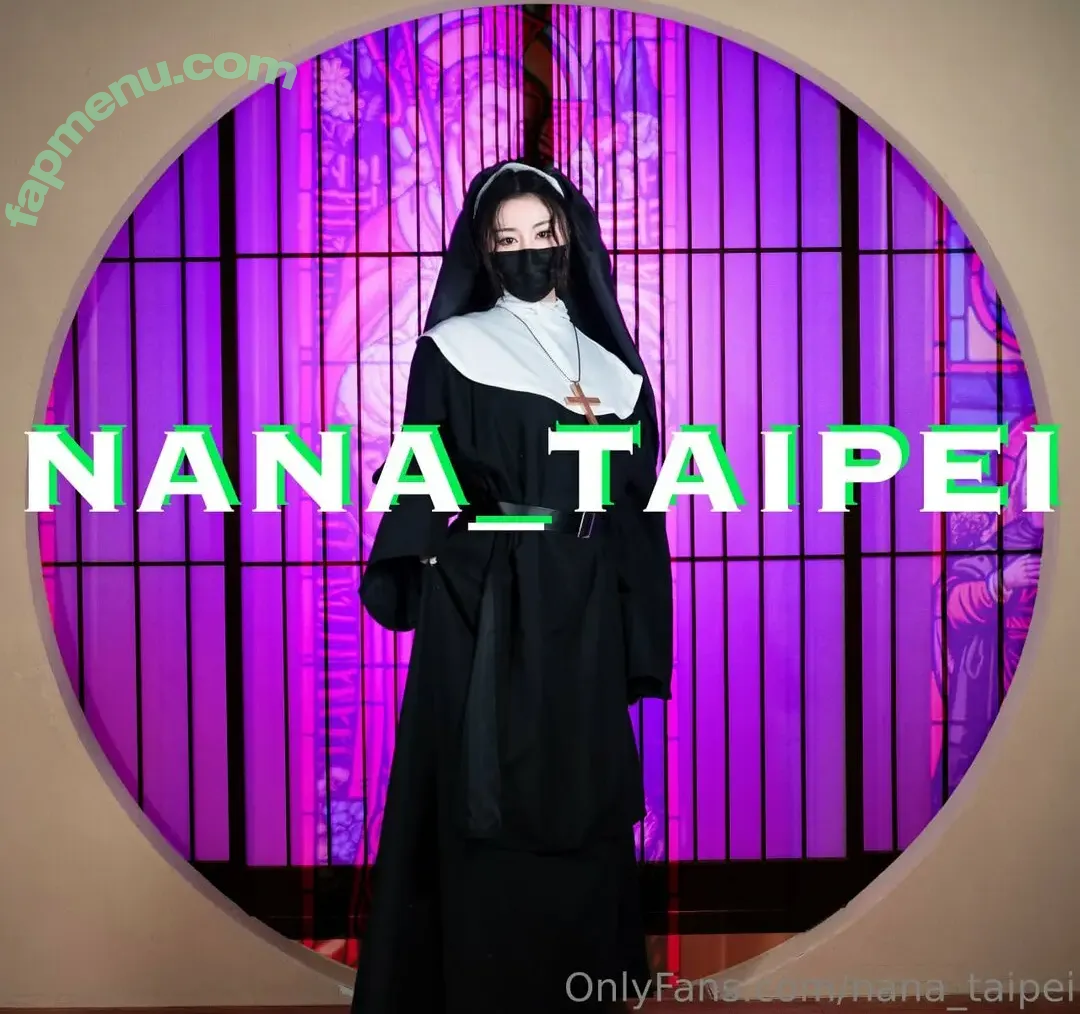 nana_taipei nude photo #0015 (nana_taipei1)