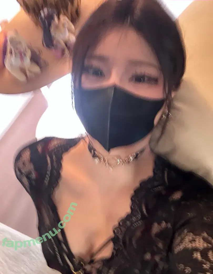 nana_taipei nude photo #0027 (nana_taipei)