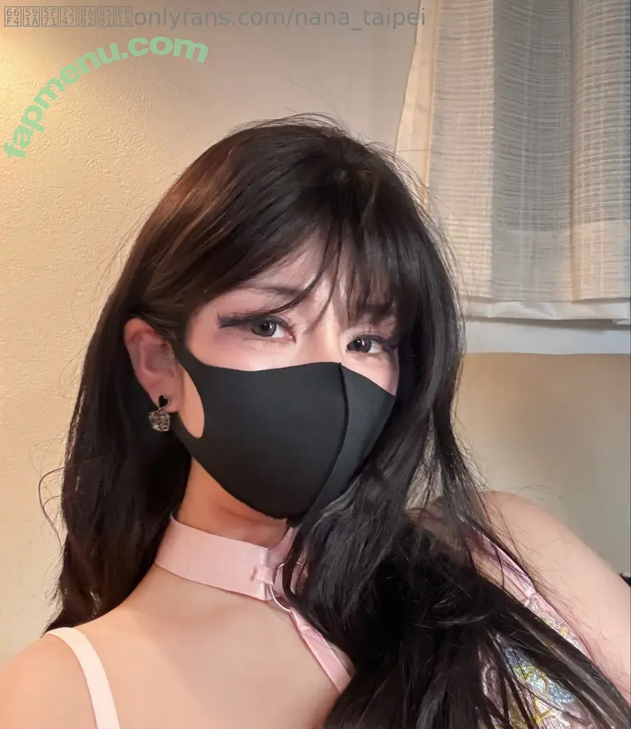 nana_taipei nude photo #0054 (nana_taipei)