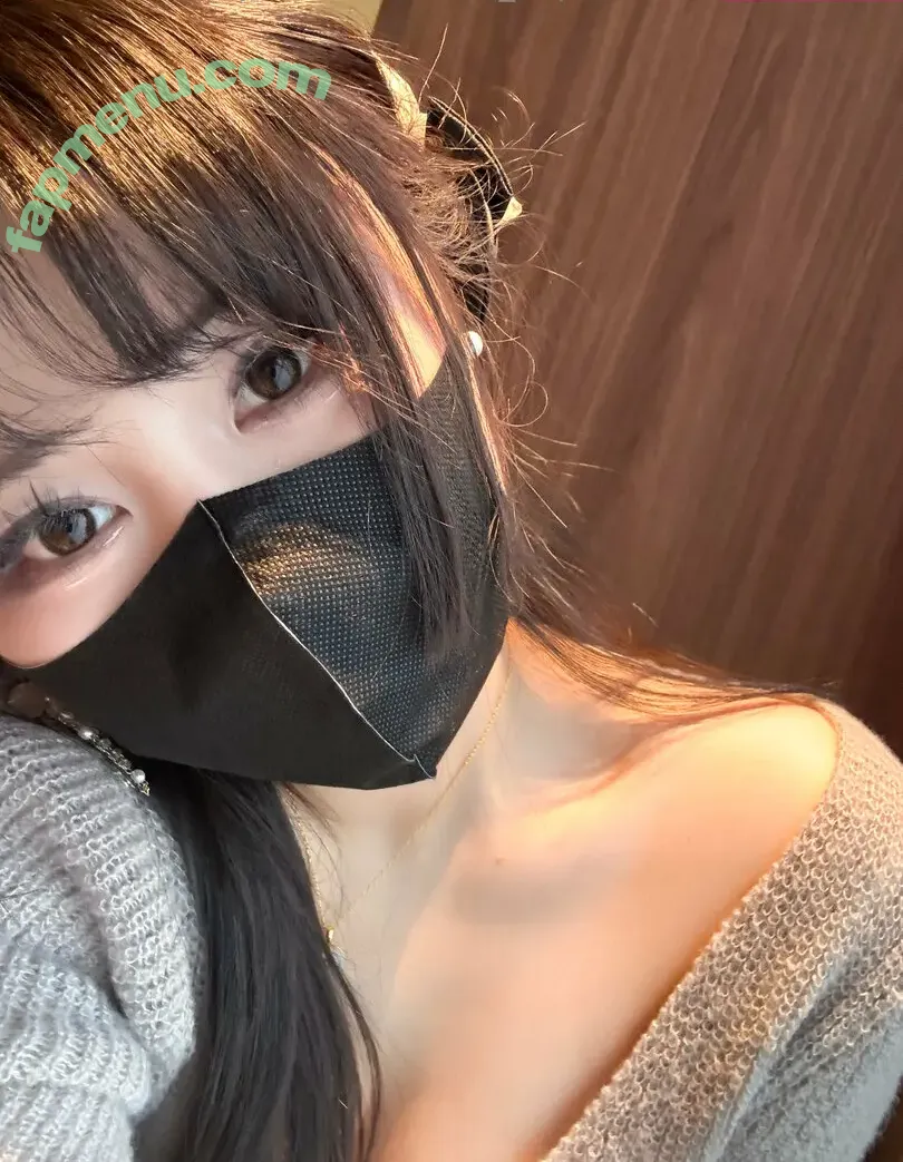 nana_taipei nude photo #0057 (nana_taipei)