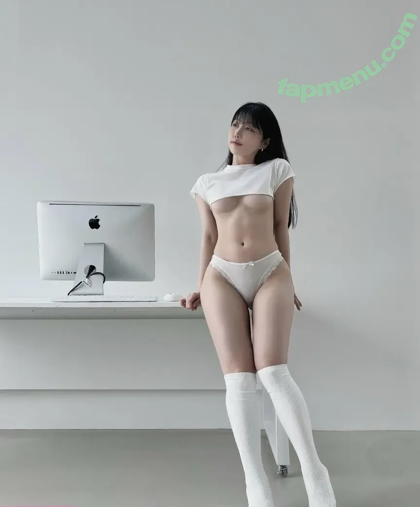 nana.un nude photo #0022 (nana0190 / 나나윤 nanayoon)