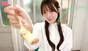 Nana Yagi / yagi_nana / yaginana0903 nude photo #0055