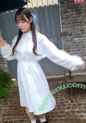 Nana Yagi / yagi_nana / yaginana0903 nude photo #0056