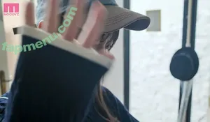 Nana Yagi / yagi_nana / yaginana0903 nude photo #0062