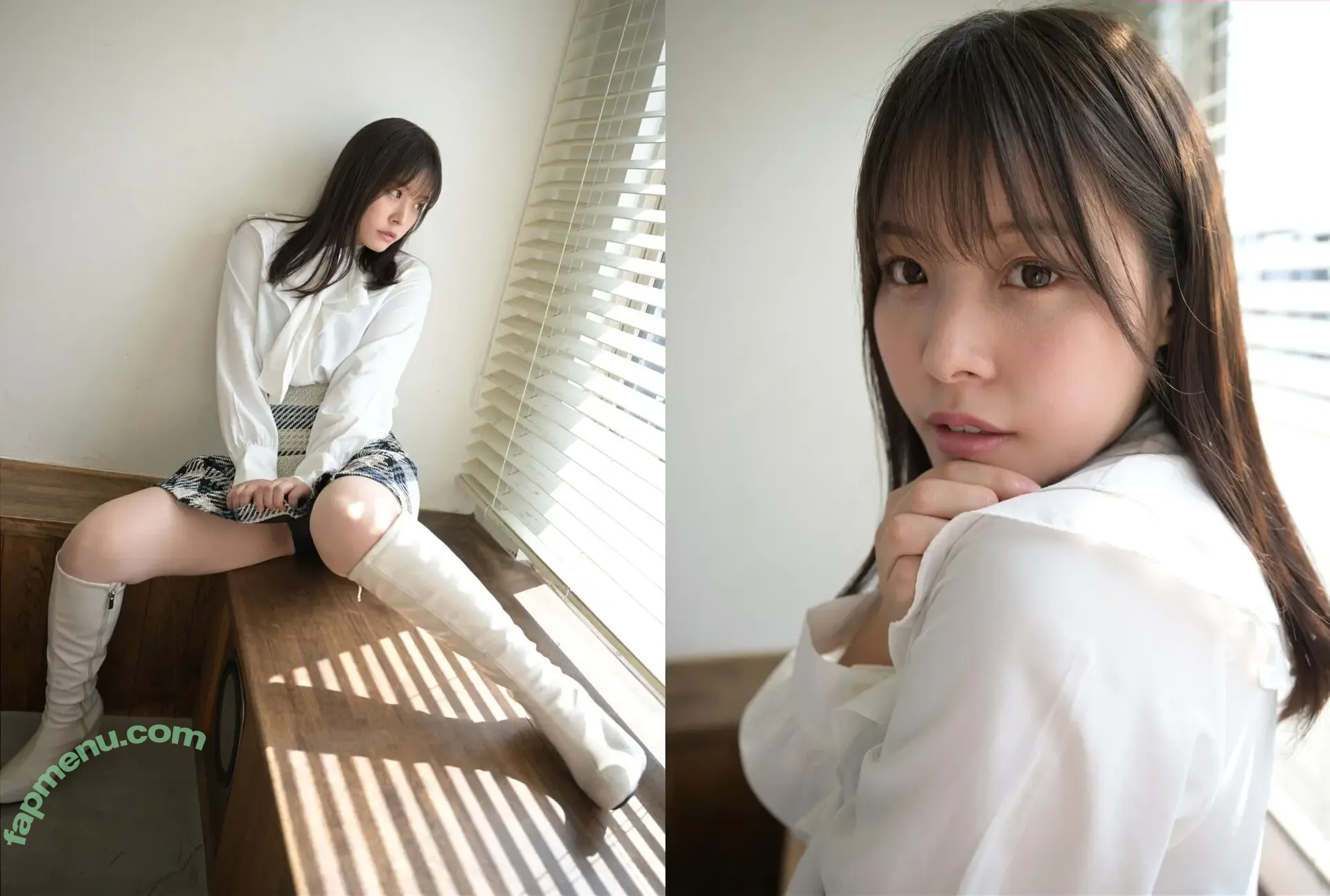 Nana Yagi nude photo #0034 (yagi_nana / yaginana0903)