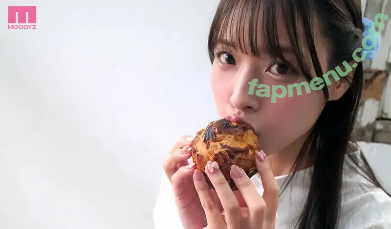 Nana Yagi nude photo #0057 (yagi_nana / yaginana0903)