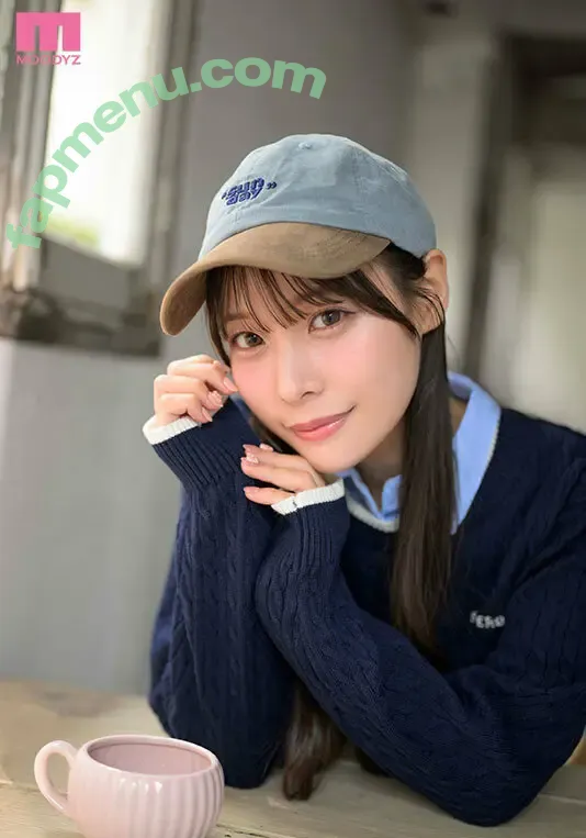 Nana Yagi nude photo #0060 (yagi_nana / yaginana0903)