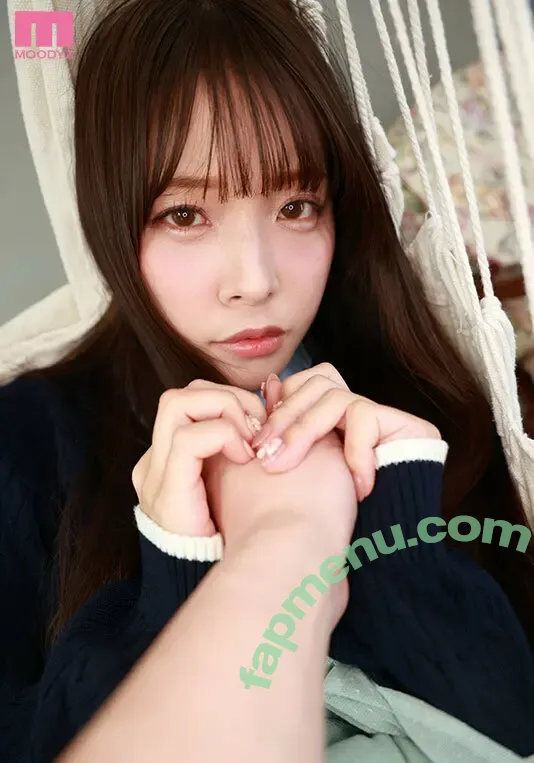 Nana Yagi nude photo #0065 (yagi_nana / yaginana0903)