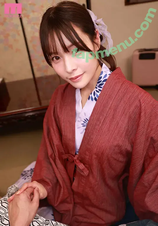 Nana Yagi nude photo #0066 (yagi_nana / yaginana0903)