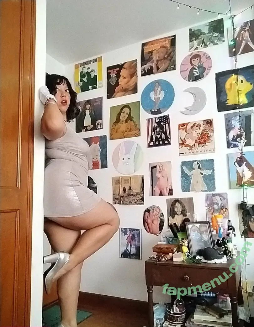 nanabela nude photo #0421 (nana.bela11)