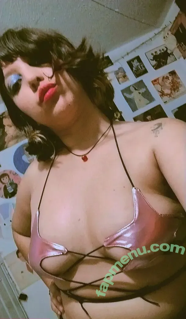 nanabela nude photo #0474 (nana.bela11)