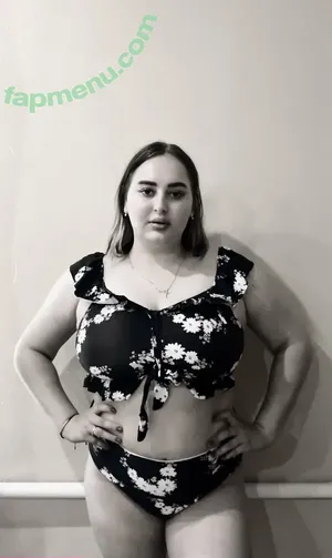  nude photo #0005
