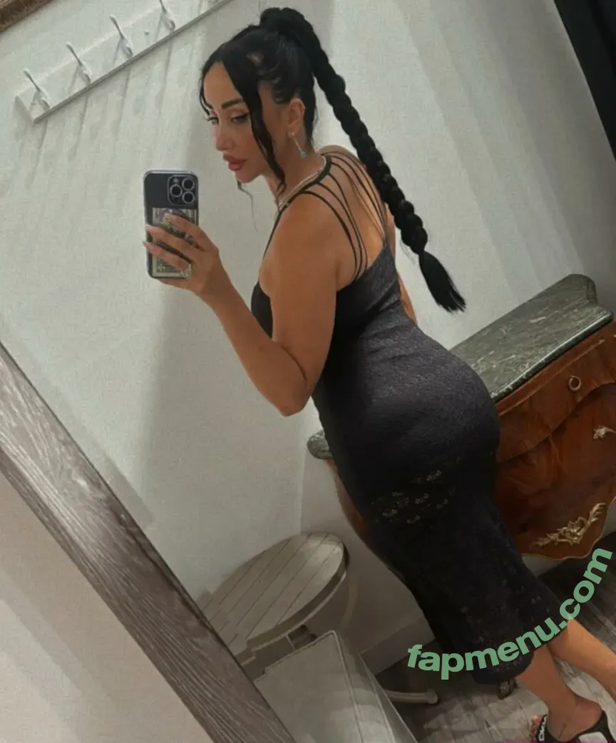 nanadiab_ nude photo #0001 (nanadiab49 / nanadiab55 / nenediab33)