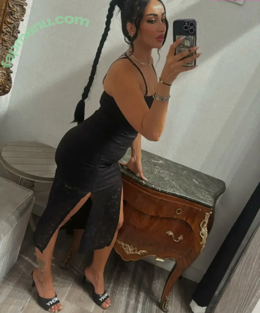 nanadiab_ nude photo #0008 (nanadiab49 / nanadiab55 / nenediab33)